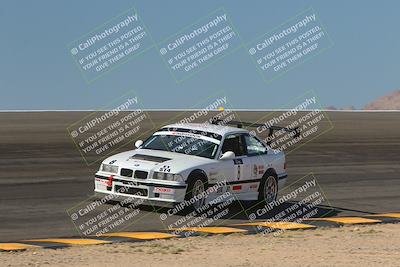 media/Oct-15-2023-Lucky Dog Racing Chuckwalla (Sun) [[f659570f60]]/2nd Stint Bowl/